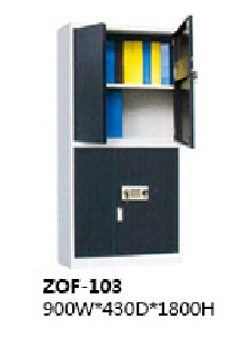 ZOF-103